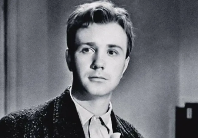 Леонид Куравлев: почему мать актера вместе с сыном была выслана из Москвы