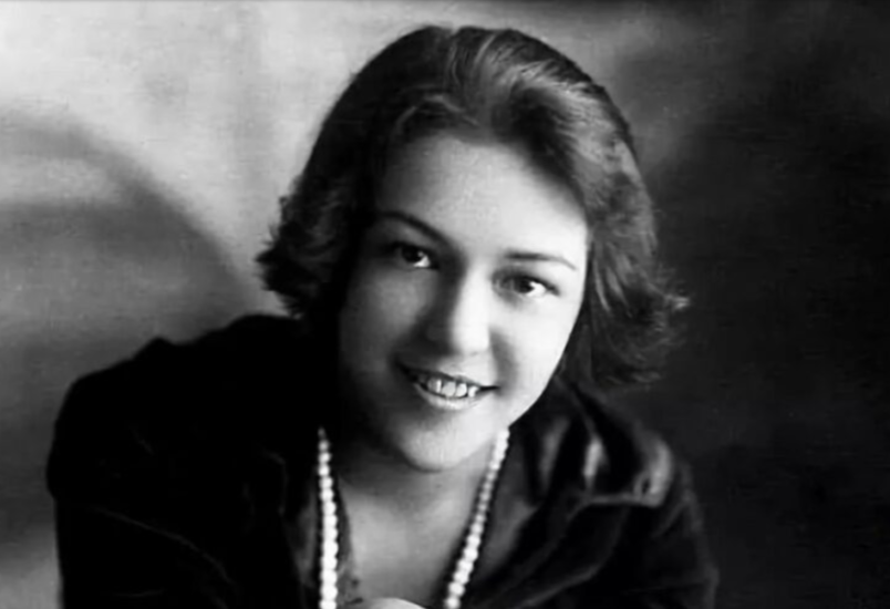 Мощи Ярослава Мудрого: как они могли оказаться у американцев