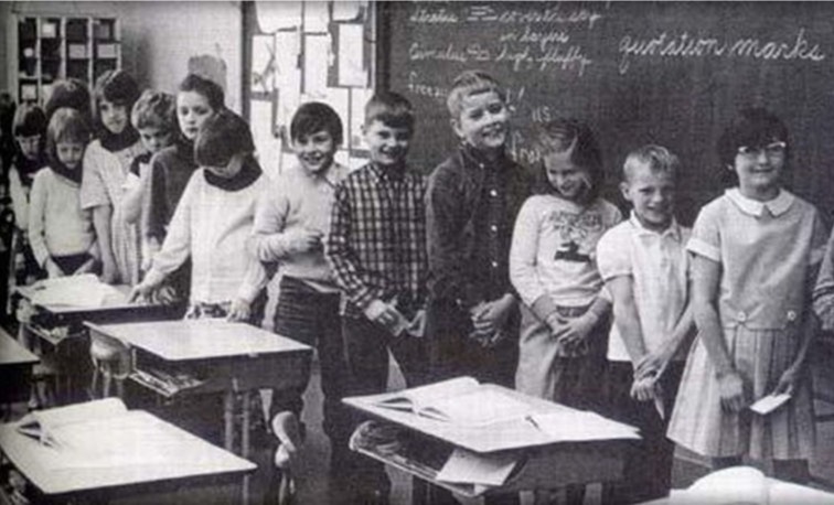 Мощи Ярослава Мудрого: как они могли оказаться у американцев