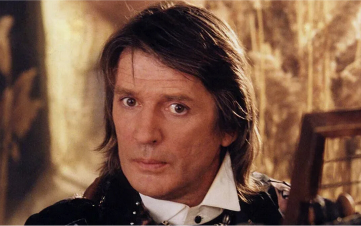 Мощи Ярослава Мудрого: как они могли оказаться у американцев