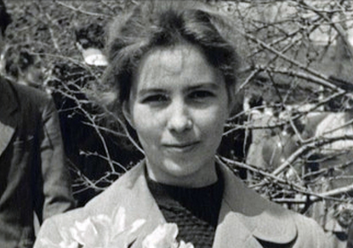 Людмила Титаренко: как сложилась жизнь родной сестры Раисы Горбачевой