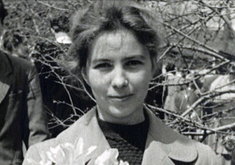 Мощи Ярослава Мудрого: как они могли оказаться у американцев