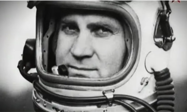 Мощи Ярослава Мудрого: как они могли оказаться у американцев