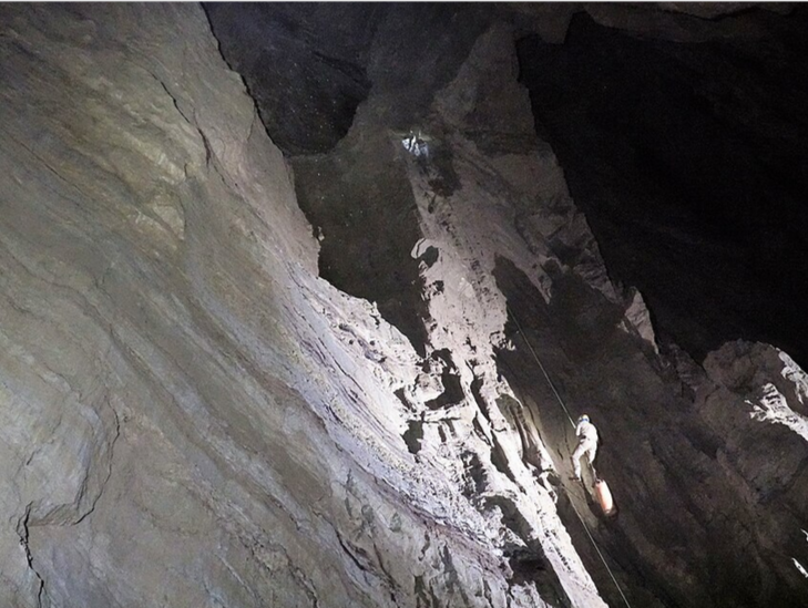 Мощи Ярослава Мудрого: как они могли оказаться у американцев