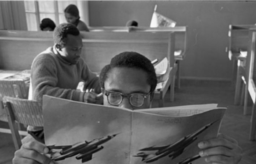 Мощи Ярослава Мудрого: как они могли оказаться у американцев