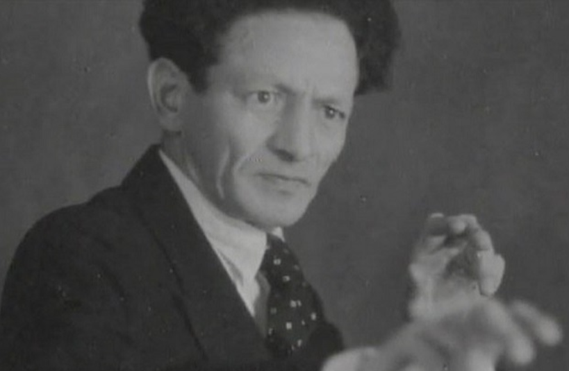 Мощи Ярослава Мудрого: как они могли оказаться у американцев