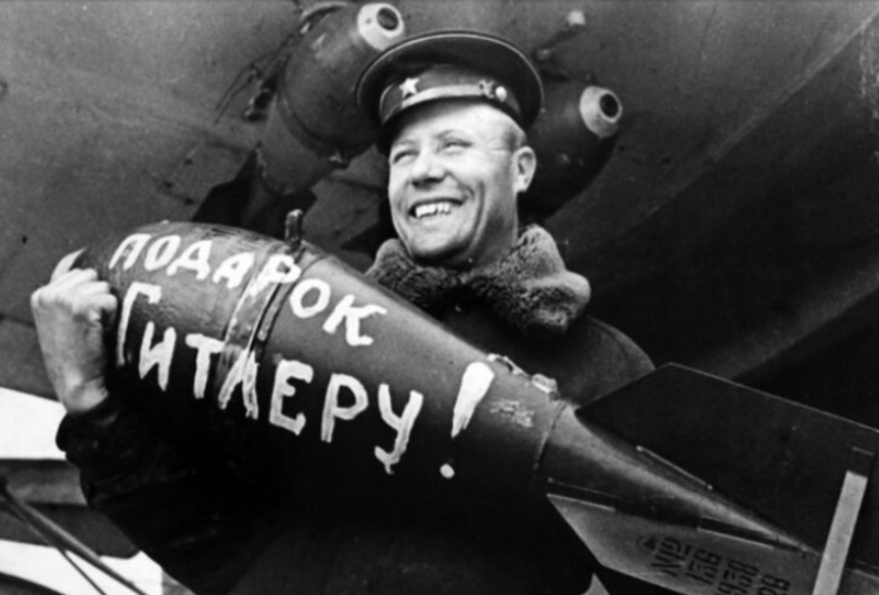 Мощи Ярослава Мудрого: как они могли оказаться у американцев