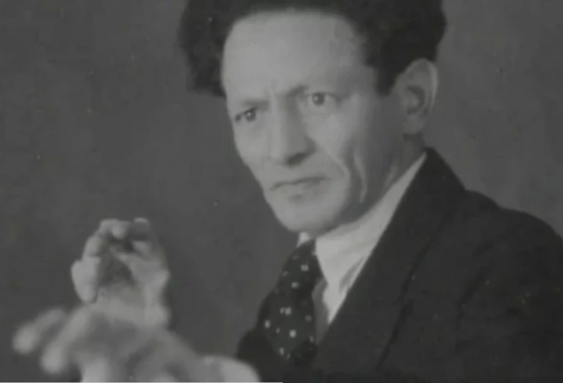 Мощи Ярослава Мудрого: как они могли оказаться у американцев