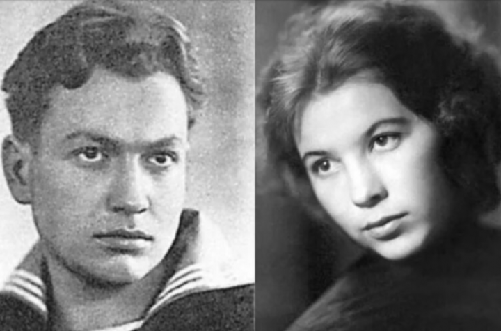 Зачем брат Раисы Горбачевой вешал свою фотографию на дверях винно-водочных магазинов