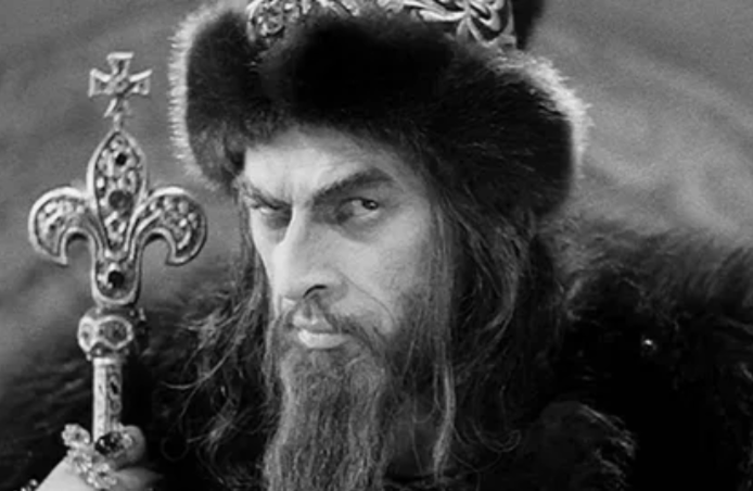 Мощи Ярослава Мудрого: как они могли оказаться у американцев