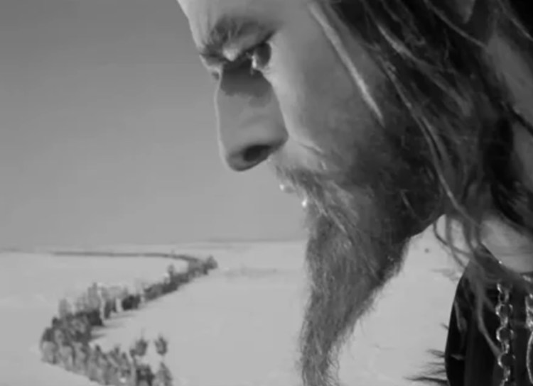 Мощи Ярослава Мудрого: как они могли оказаться у американцев