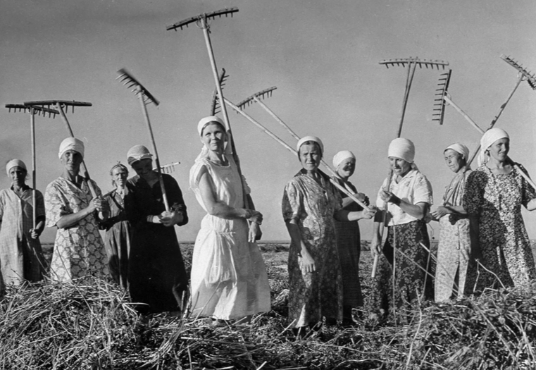 Мощи Ярослава Мудрого: как они могли оказаться у американцев