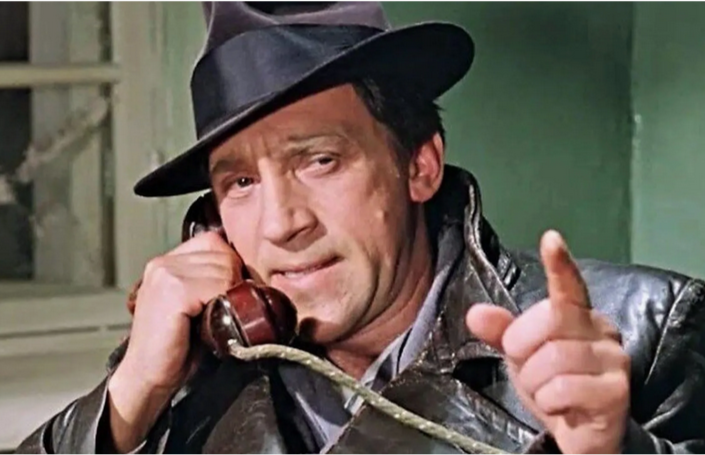 Мощи Ярослава Мудрого: как они могли оказаться у американцев