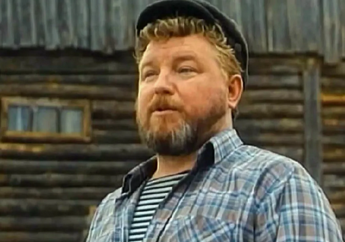 Мощи Ярослава Мудрого: как они могли оказаться у американцев