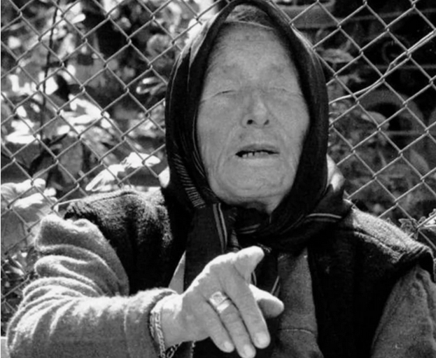 Мощи Ярослава Мудрого: как они могли оказаться у американцев