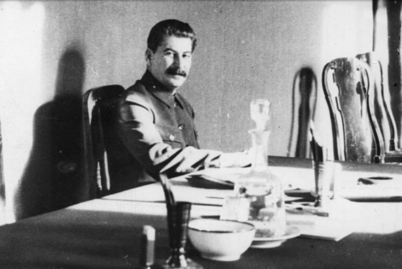 Мощи Ярослава Мудрого: как они могли оказаться у американцев