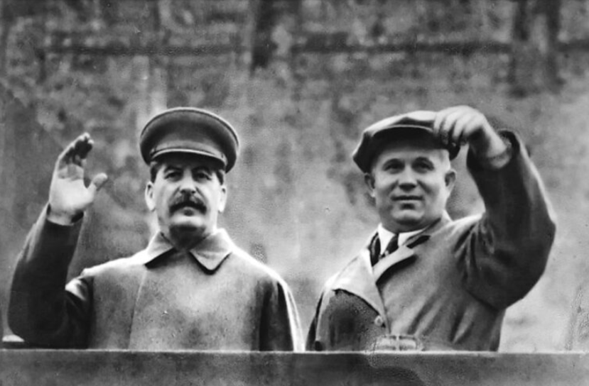 Мощи Ярослава Мудрого: как они могли оказаться у американцев