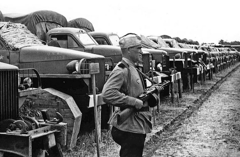 Мощи Ярослава Мудрого: как они могли оказаться у американцев