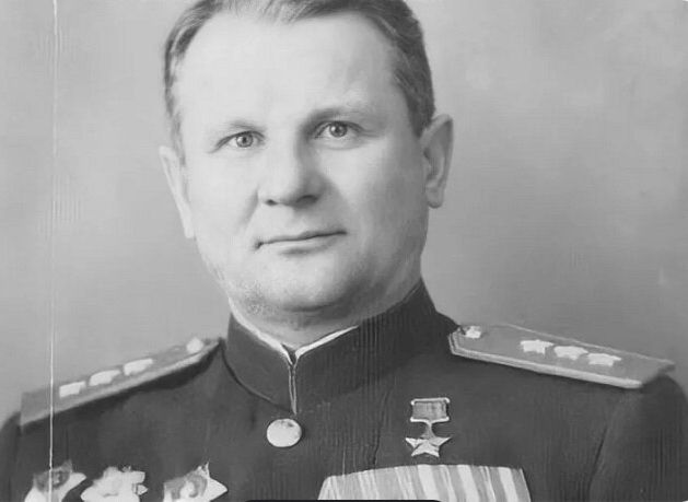 Мощи Ярослава Мудрого: как они могли оказаться у американцев