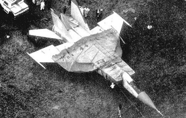 Мощи Ярослава Мудрого: как они могли оказаться у американцев