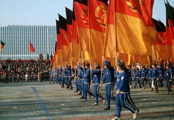 Мощи Ярослава Мудрого: как они могли оказаться у американцев