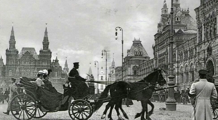 Мощи Ярослава Мудрого: как они могли оказаться у американцев