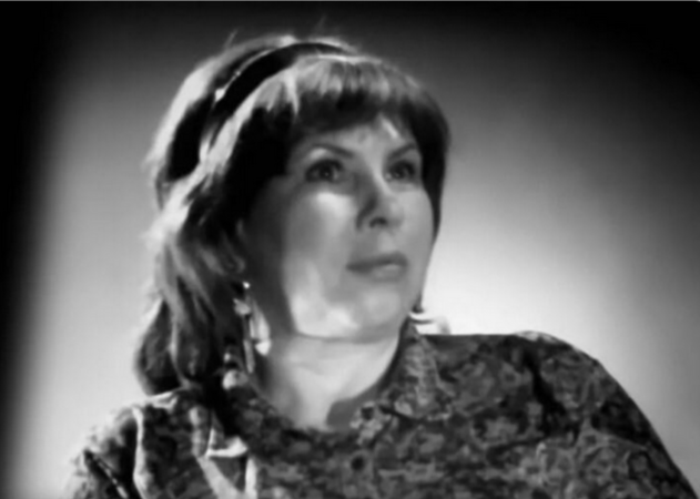 Мощи Ярослава Мудрого: как они могли оказаться у американцев