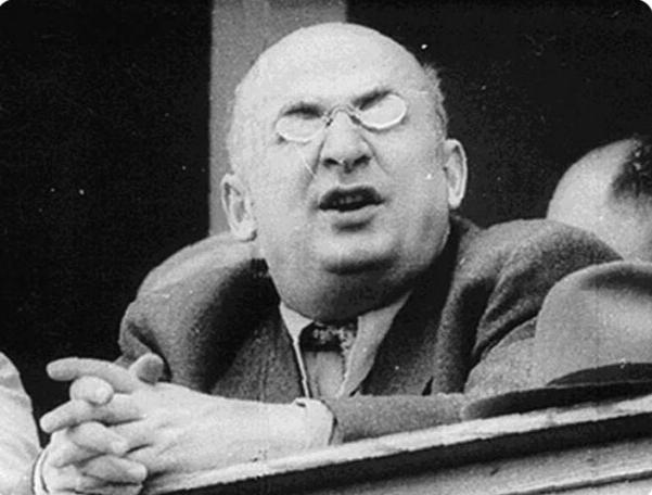 С каких документов СССР до сих пор не снят гриф «совершенно секретно»