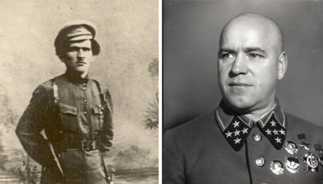 Мощи Ярослава Мудрого: как они могли оказаться у американцев