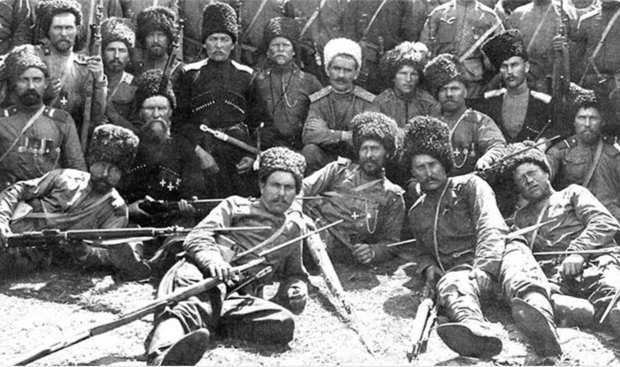 Мощи Ярослава Мудрого: как они могли оказаться у американцев