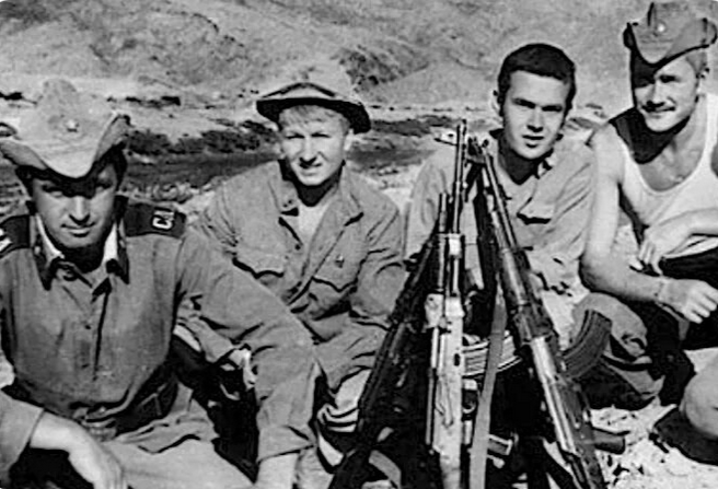 Мощи Ярослава Мудрого: как они могли оказаться у американцев