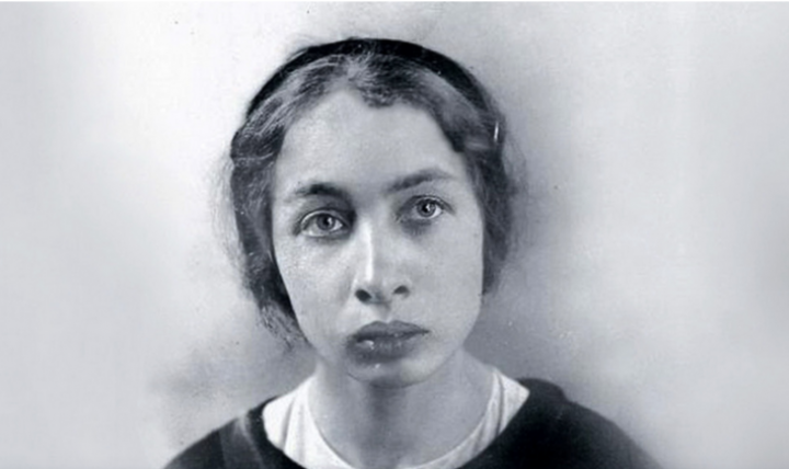 Казнь Фанни Каплан в Кремле: что в ней было необычного