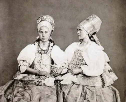 Мощи Ярослава Мудрого: как они могли оказаться у американцев