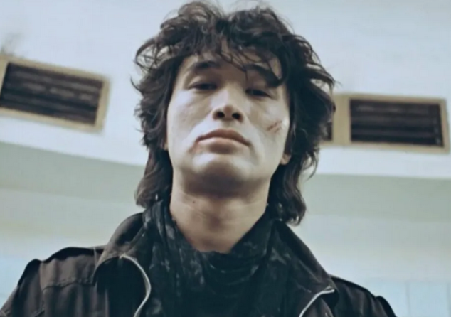 Вскрытие тела Виктора Цоя: что выяснили патологоанатомы