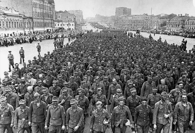 Мощи Ярослава Мудрого: как они могли оказаться у американцев