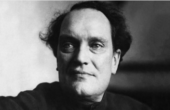 Мощи Ярослава Мудрого: как они могли оказаться у американцев