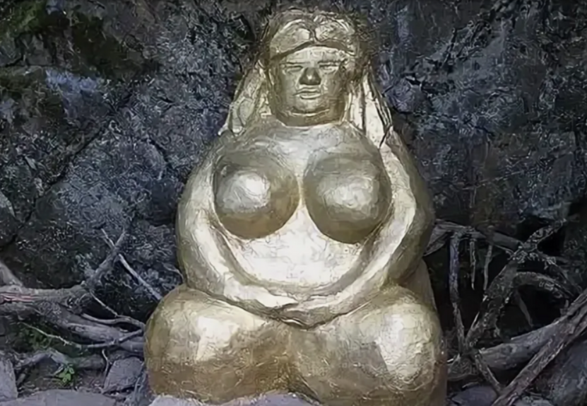 Мощи Ярослава Мудрого: как они могли оказаться у американцев