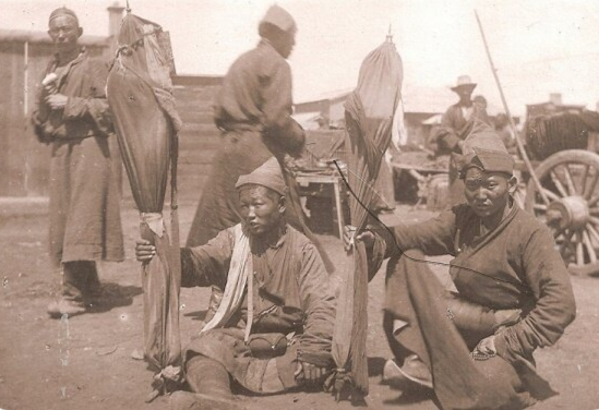 Мощи Ярослава Мудрого: как они могли оказаться у американцев