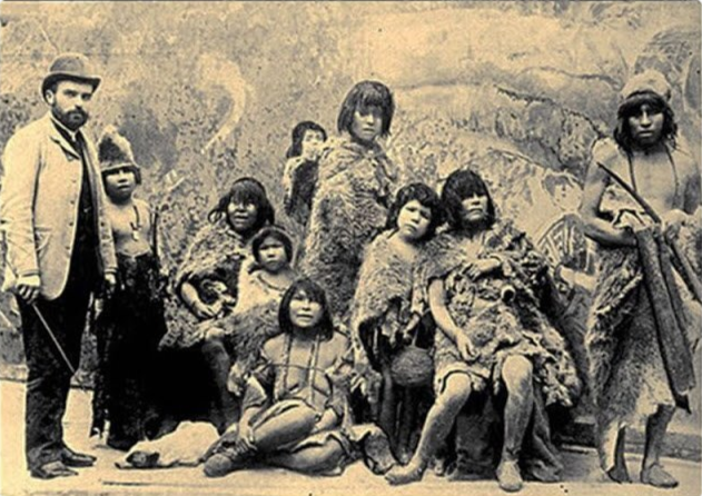 Мощи Ярослава Мудрого: как они могли оказаться у американцев