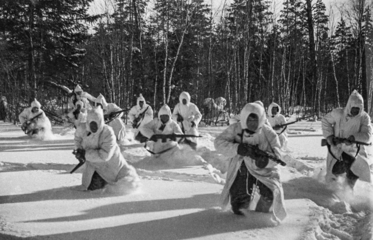 Мощи Ярослава Мудрого: как они могли оказаться у американцев