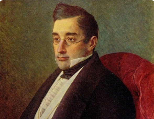 Мощи Ярослава Мудрого: как они могли оказаться у американцев