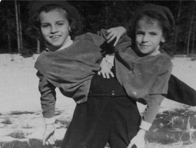 Мощи Ярослава Мудрого: как они могли оказаться у американцев