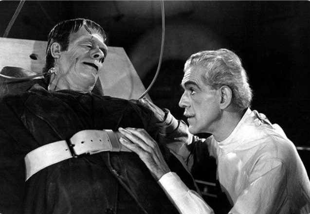 Сколько мозг живет после смерти человека: таинственный эксперимент российских ученых в крематории