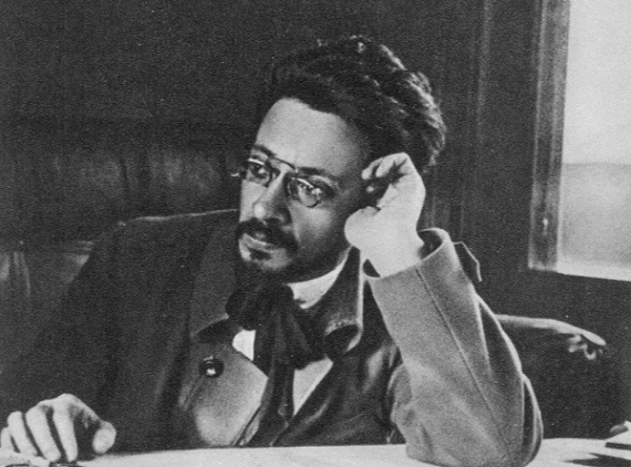 Мощи Ярослава Мудрого: как они могли оказаться у американцев