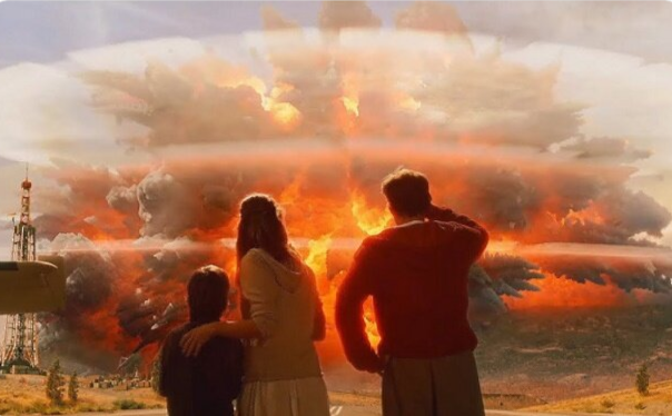 Мощи Ярослава Мудрого: как они могли оказаться у американцев