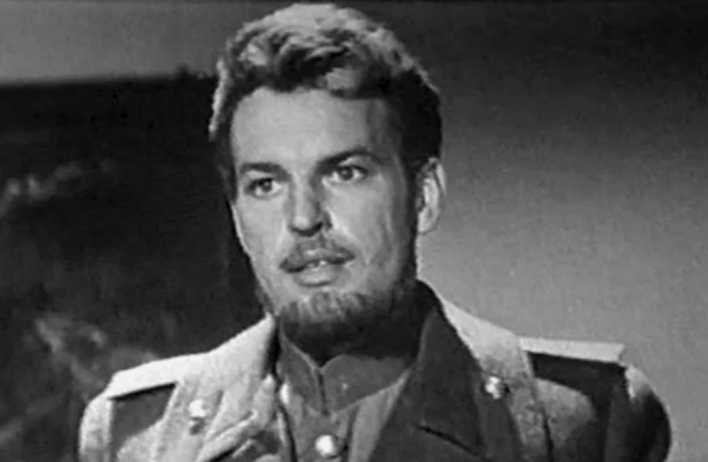 Мощи Ярослава Мудрого: как они могли оказаться у американцев