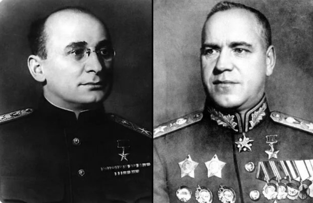 Мощи Ярослава Мудрого: как они могли оказаться у американцев