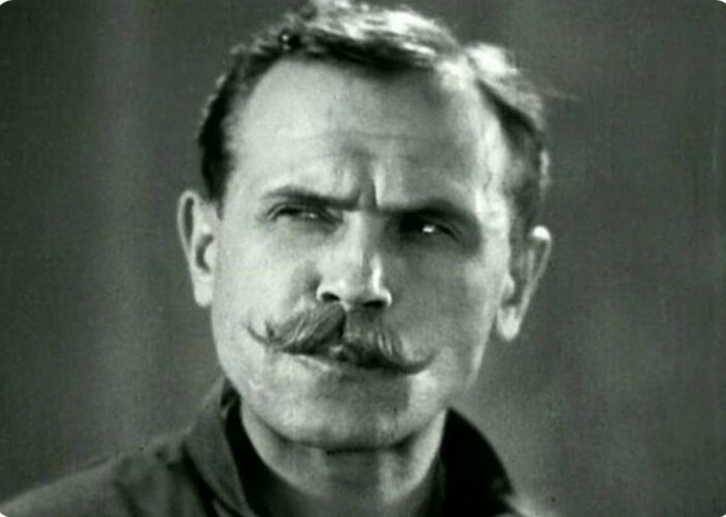 Кем по национальности был Василий Чапаев