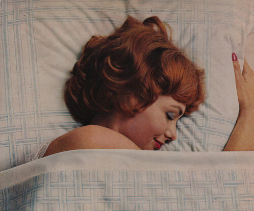 Мощи Ярослава Мудрого: как они могли оказаться у американцев