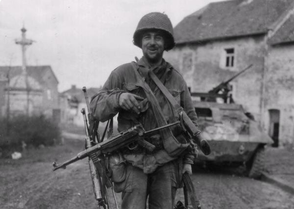 Мощи Ярослава Мудрого: как они могли оказаться у американцев